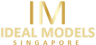 Singapore escort Ideal Models